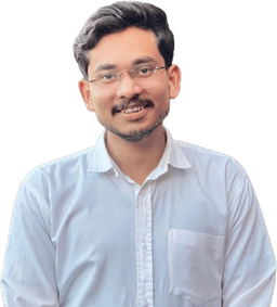 Ibrahim Dilshad (Tech Lead)